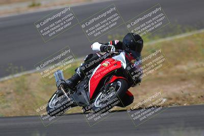 media/May-09-2022-Moto Forza (Mon) [[0226cf3505]]/Group B/B 1020am/